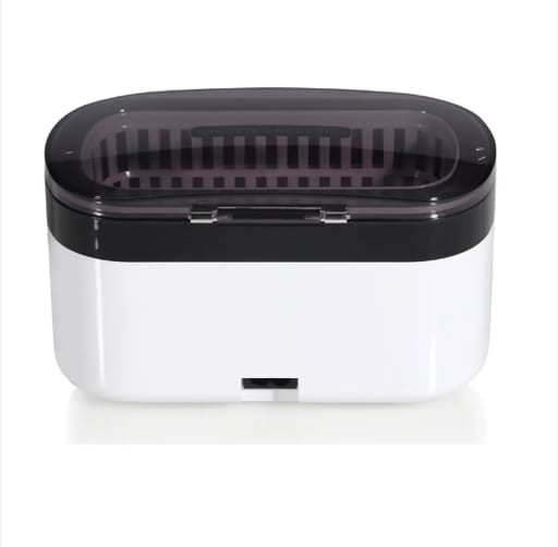 Codyson Ultrasonic Cleaner CS 1 (0.5 Litre)