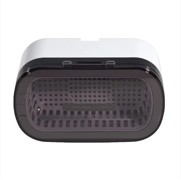 Codyson Ultrasonic Cleaner CS 1 (0.5 Litre)