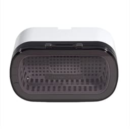 Codyson Ultrasonic Cleaner CS 1 (0.5 Litre) - 11