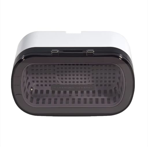 Codyson Ultrasonic Cleaner CS 1 (0.5 Litre)