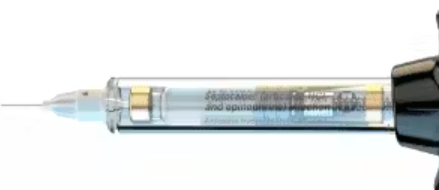 Septodont Lignospan Special (50 cartridges)