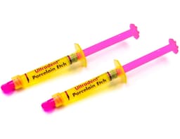 Ultradent Porcelain Etch Refill # 406-1 - 5