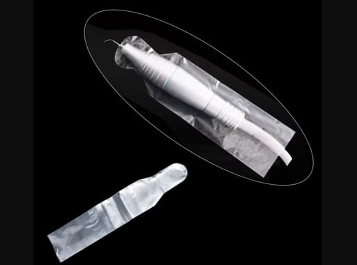 Oro Scaler Sleeves