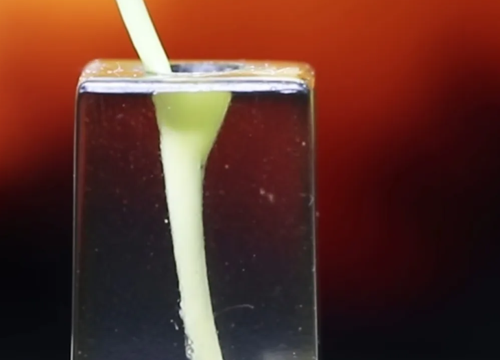 Diadent Diapex Plus Double Syringe