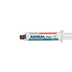Meta Adseal Plus Resin Based Sealer - 6