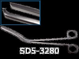 Waldent Cheatle Forceps 27cm - 7