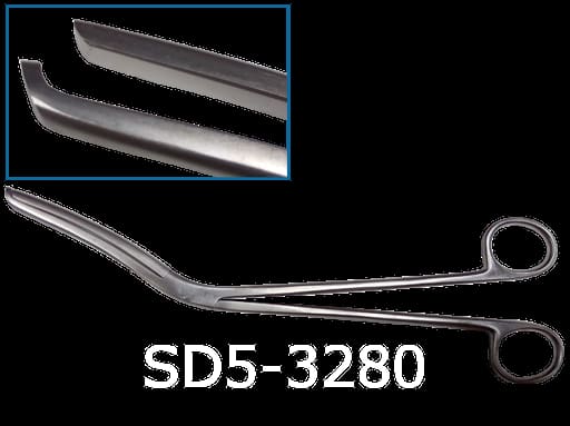 Waldent Cheatle Forceps 27cm