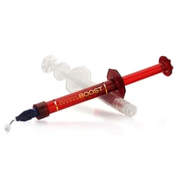 Ultrad