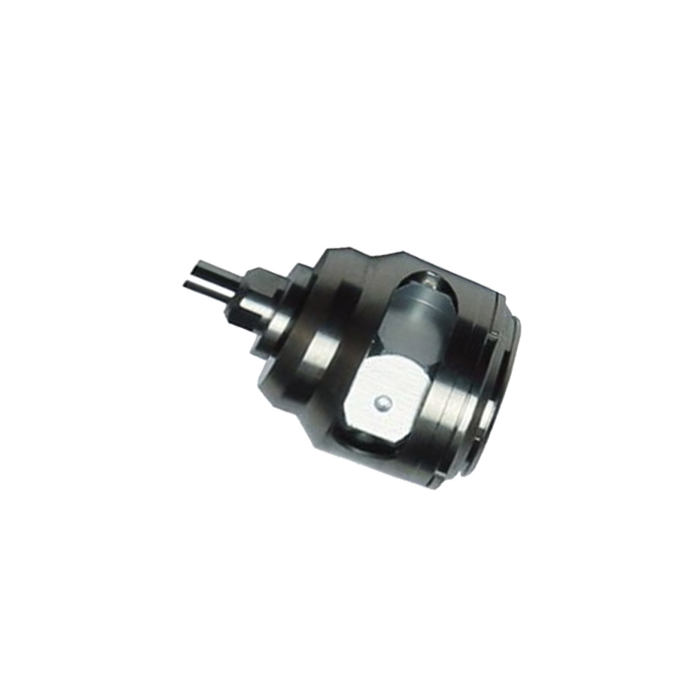 NSK PAX2R-T03 Cartridge for Pana Air FX Super Torque Airotor (T1066)