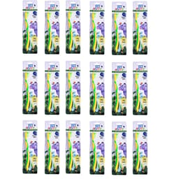 Stim Hoppy Kids Toothbrush (Pack of 12)