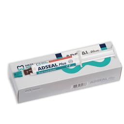 Meta Adseal Plus Resin Based Sealer - 3