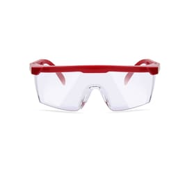 Cotisen Safety Glasses With Frame - 7