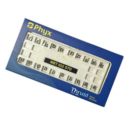 Phyx T