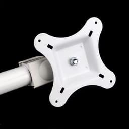 Waldent Intraoral Camera Monitor Clamp - 5