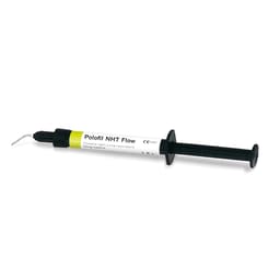 Voco Polofil NHT Flow Flowable Composite Material