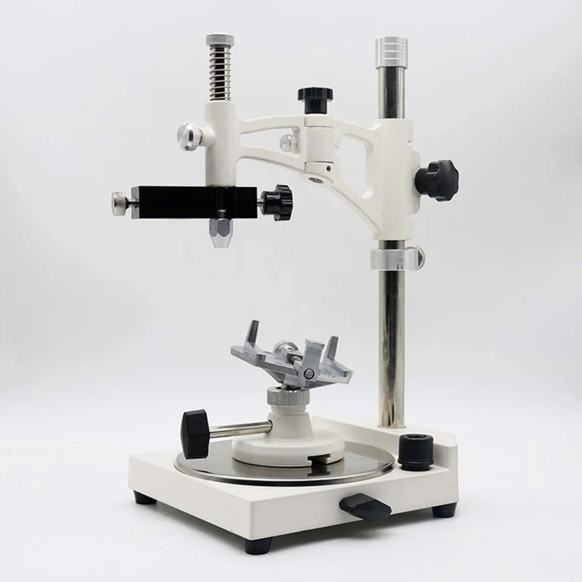 Jinguang Dental Surveyor/ Parallelometer