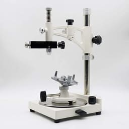 Jinguang Dental Surveyor/ Parallelometer - 6