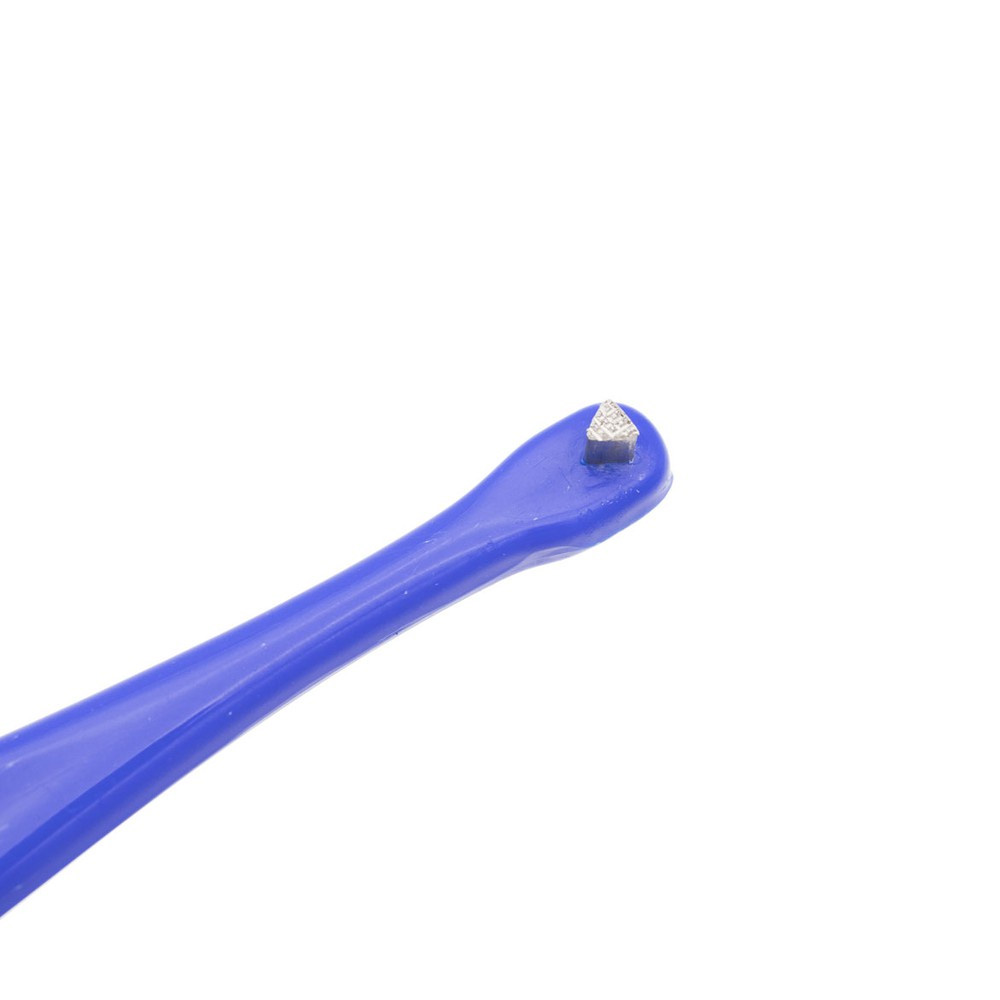 Waldent Band Seater (60/108)