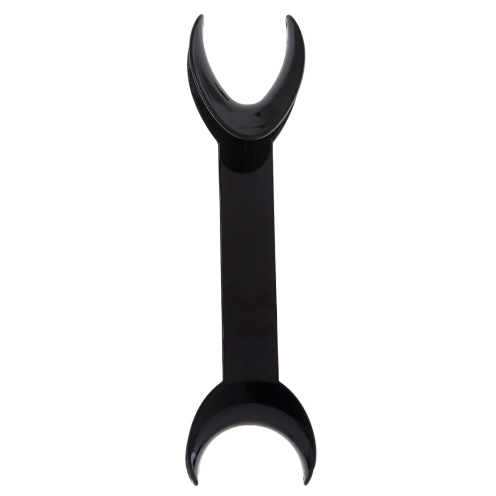 ET Dental Cheek And Lip Retractors