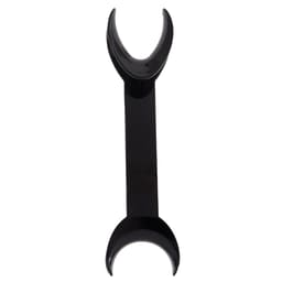 ET Dental Cheek And Lip Retractors - 27