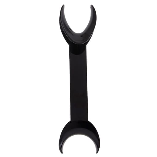 ET Dental Cheek And Lip Retractors