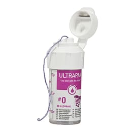 Ultradent Ultrapak Cord - 4
