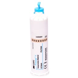 3M ESPE Protemp 4 Temporisation Material - 6