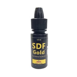 Anabond SDF Gold - 2