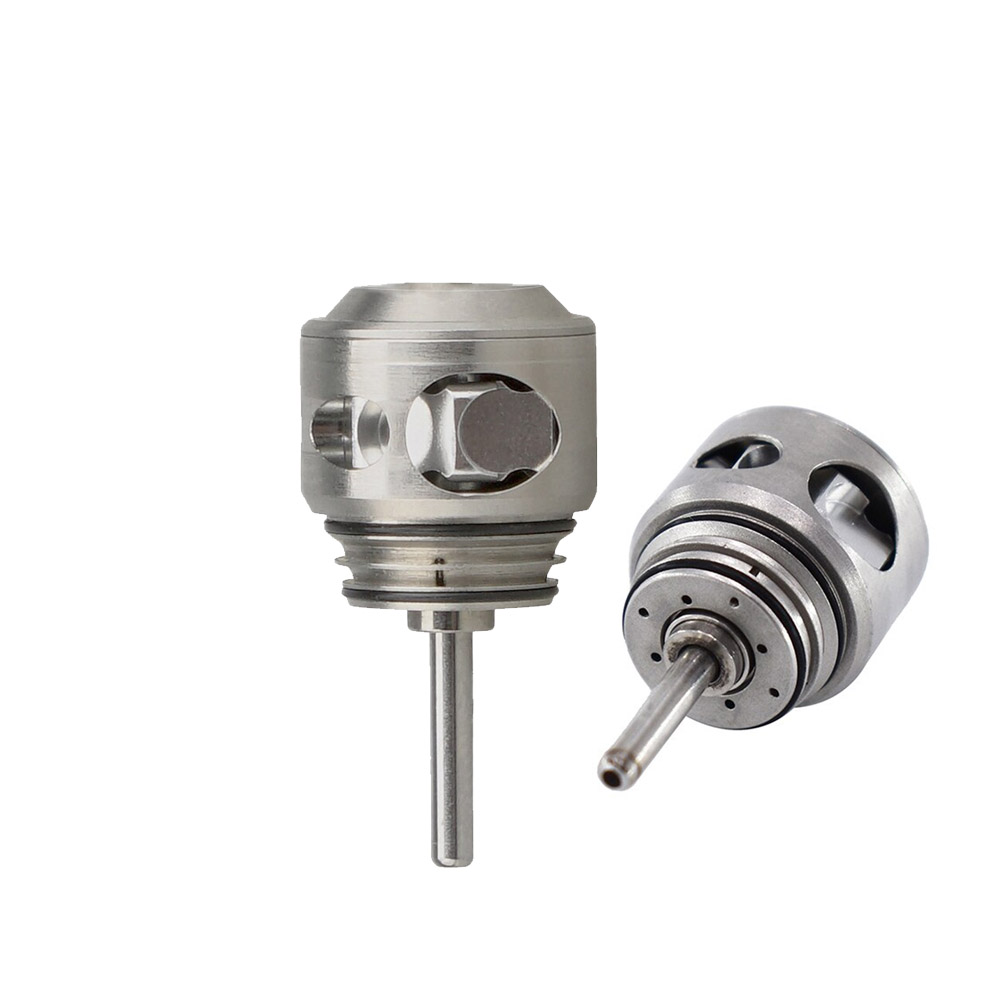 NSK SX-MU03 Cartridge for Dyna LED Mini Head Airotor M500LG (P1001250)