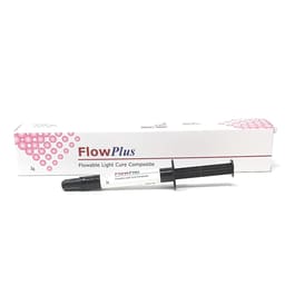 Medicept Dental Flow Plus B2