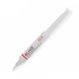 Medice