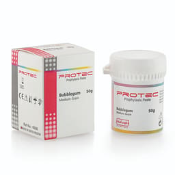 Medicept Protec Prophylaxis Paste - 14