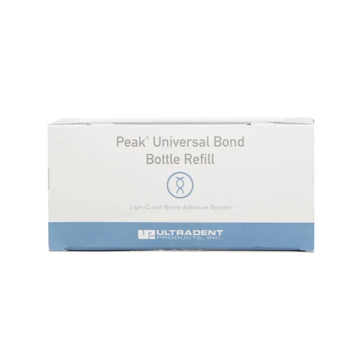 Ultradent Peak Universal Bond Bottle 4ml # 4543