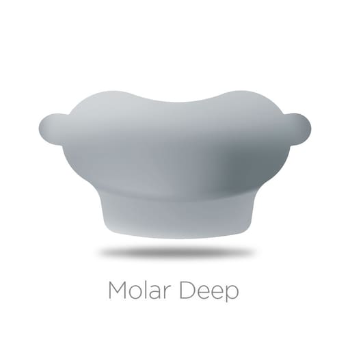 Polydentia QuickmatFLEX Sectional Matrices