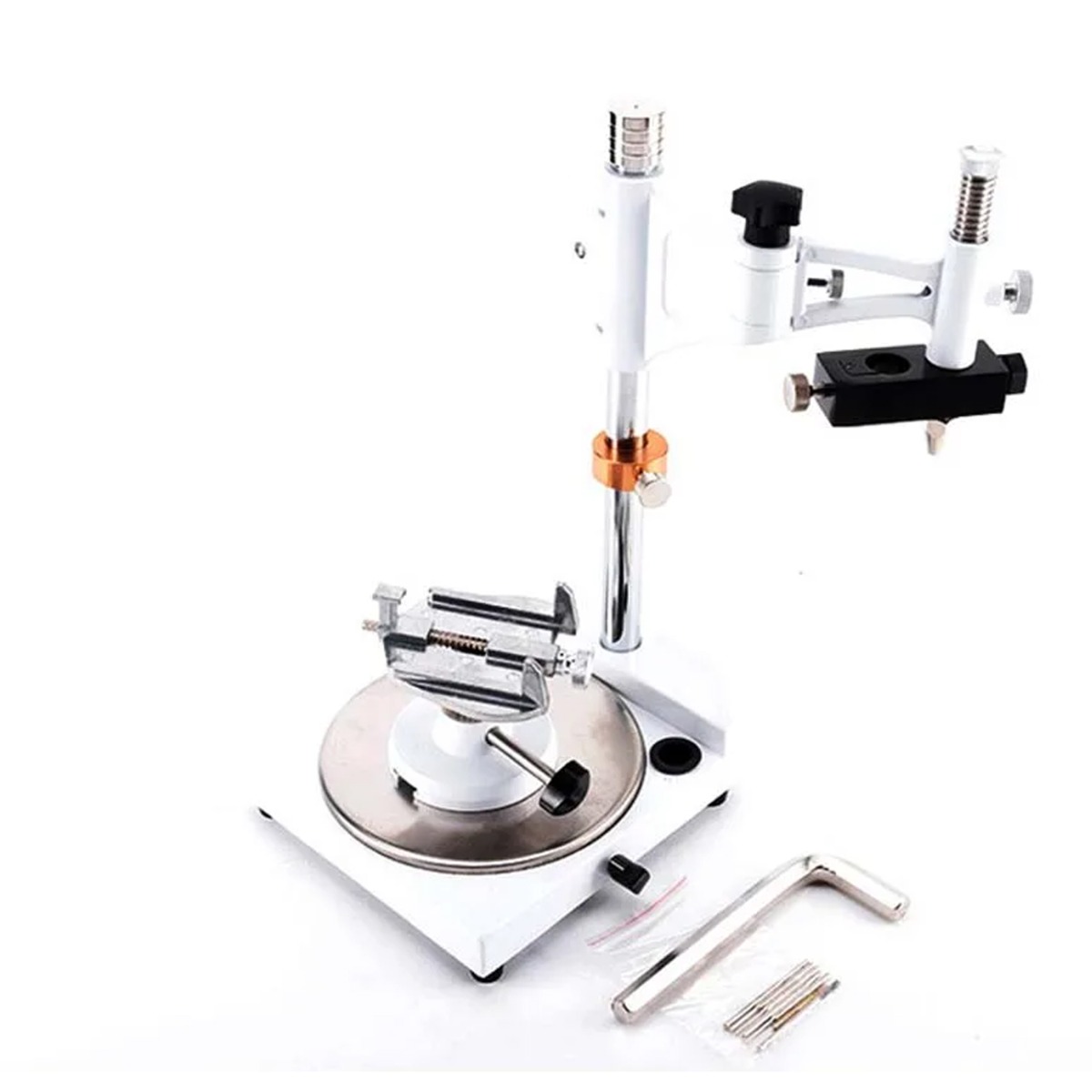 Jinguang Dental Surveyor/ Parallelometer