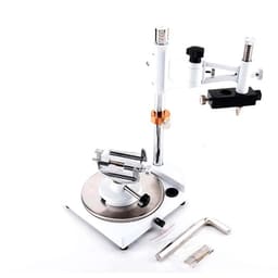 Jinguang Dental Surveyor/ Parallelometer - 2