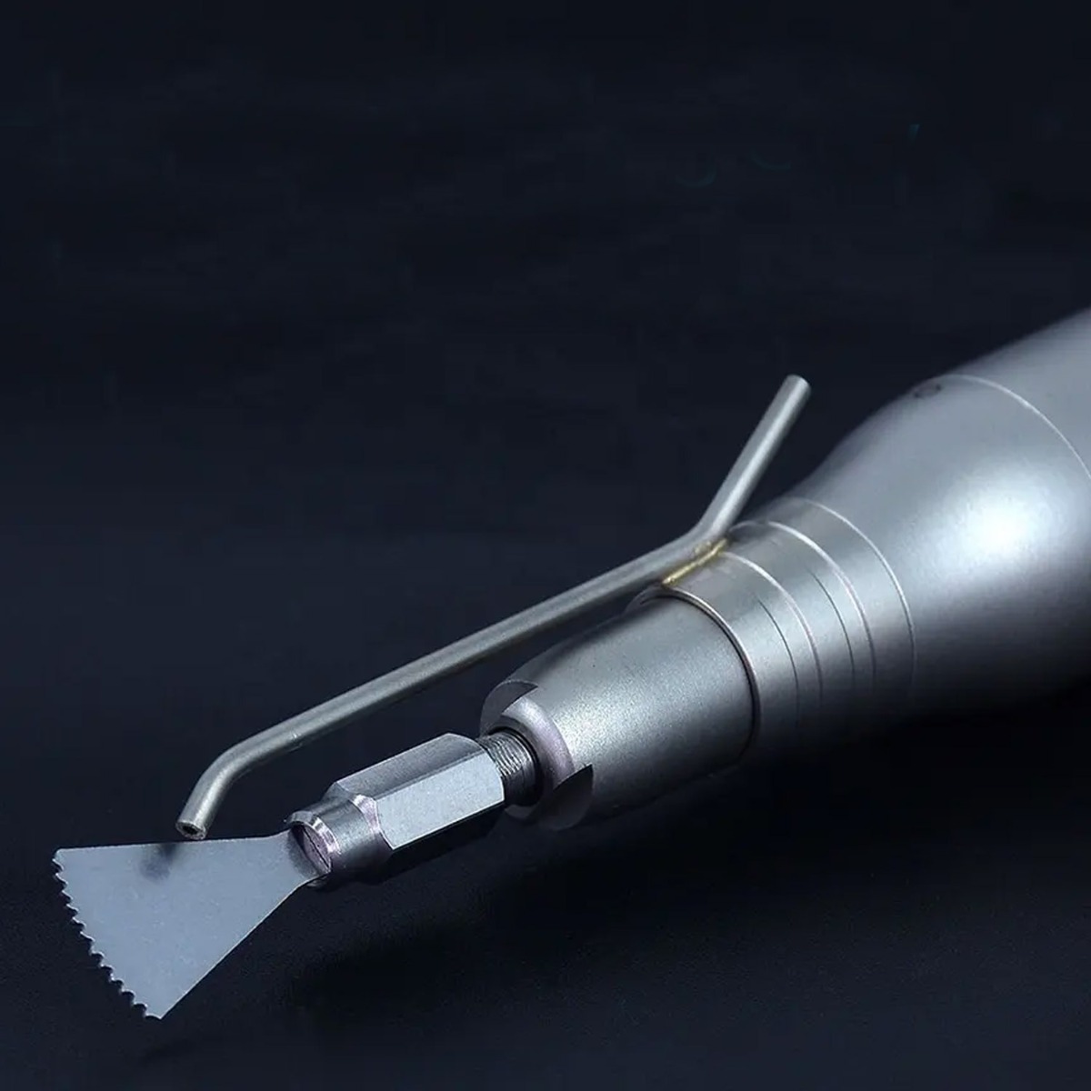 NSK SGT-2 Surgical Blade (Y900076)