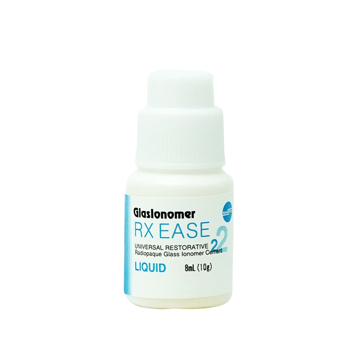 Shofu Glasionomer RX Ease Set GIC