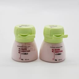Vita VM 9 Classical Zirconia Ceramic Powder - Base Dentine - 2