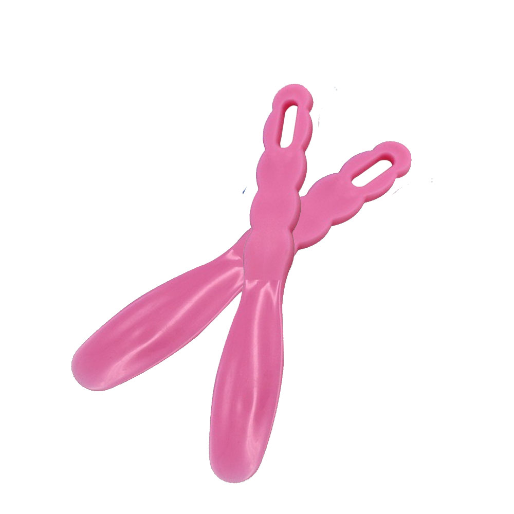 Cotisen Alginate Mixing Spatula Plastic pk of 1