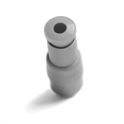 Sdi Gs 80 Dental Amalgam Capsules - 2