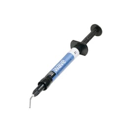 Sdi Wave Flowable Composite B1