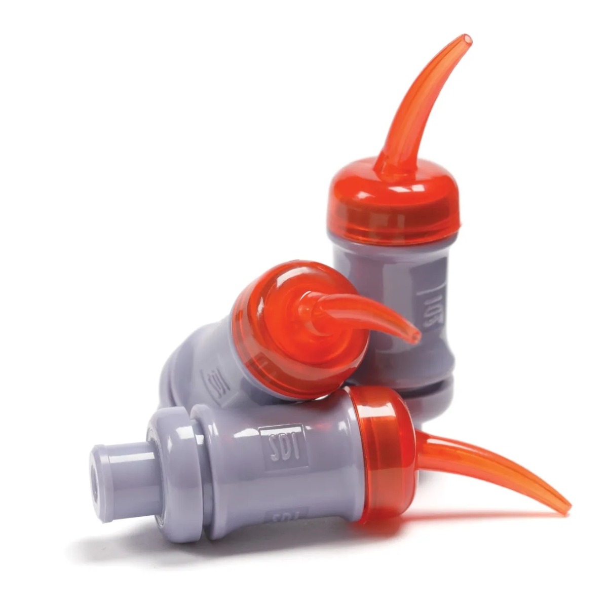 SDI Riva Light Cure 50 Capsule