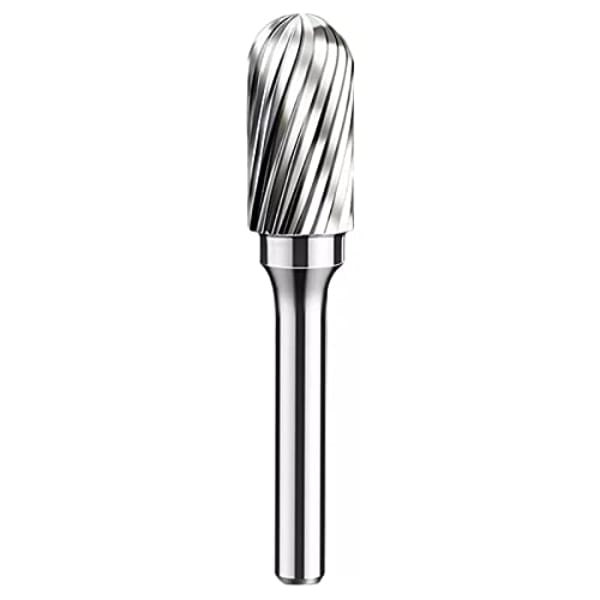 Labodent Tungsten Carbide Bur- For Cutting Machine 6mm