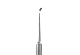 GDC Supra Gingival Scalers S/8 Instruments Kit (SGSP8) - 7