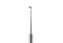 GDC Supra Gingival Scalers S/8 Instruments Kit (SGSP8) - 10