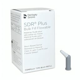 Dentsp