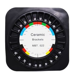 Cerami