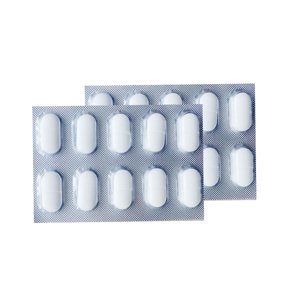 Dr. Morepen Piripen - 20 DT