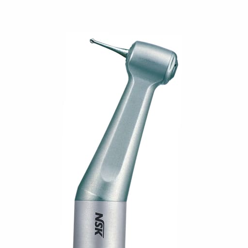 NSK FX-25 Contra-Angle Handpiece (C1052002)